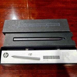 Brand New HP Tilt Pen